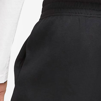 Nike Women's Knit Fleece Pants