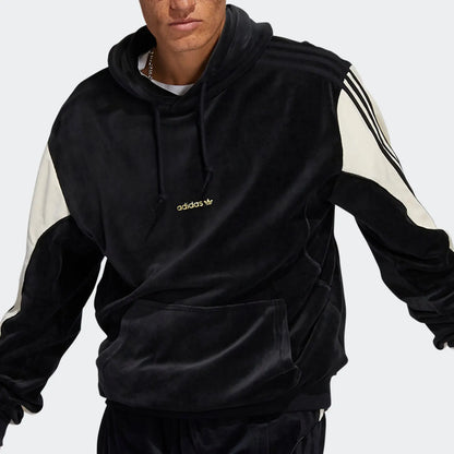 Adidas Men's Warm Hoodie