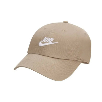Nike Cotton Unisex Cap