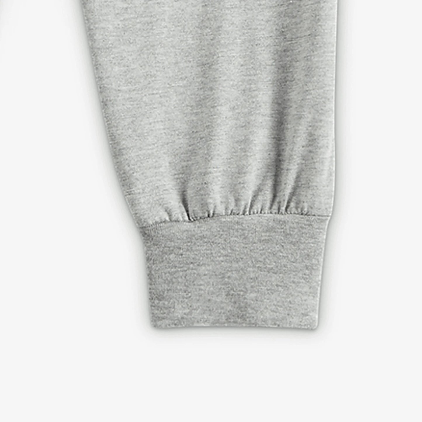 Nike Kids Knit Polyester Pants