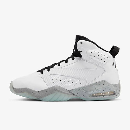 Jordan Lift Off Basketball PU