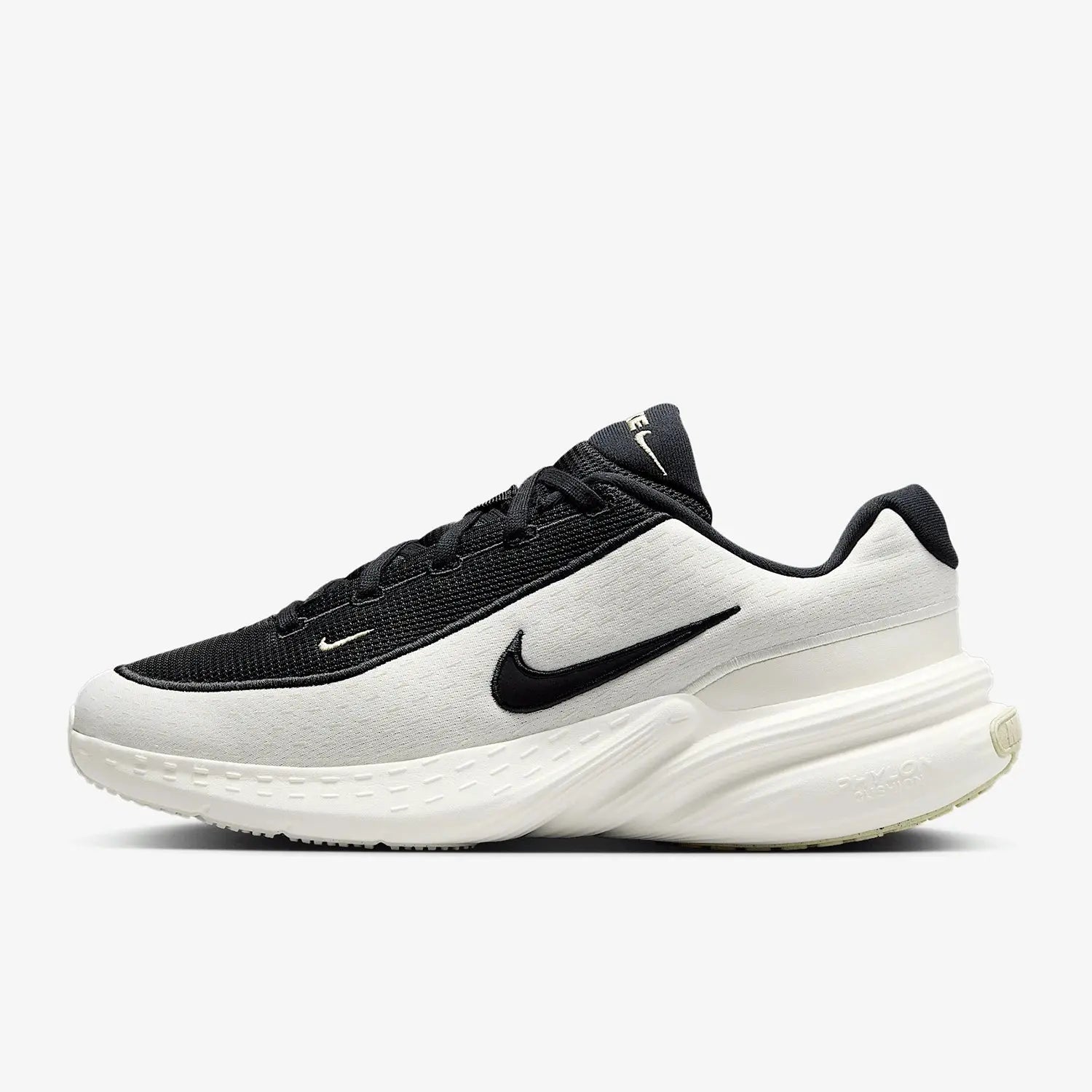 Nike Official Genuine UPLIFT SC Men's Lightweight Breathable Durable Running Shoes IB2765-100 - Chicchar Fashion