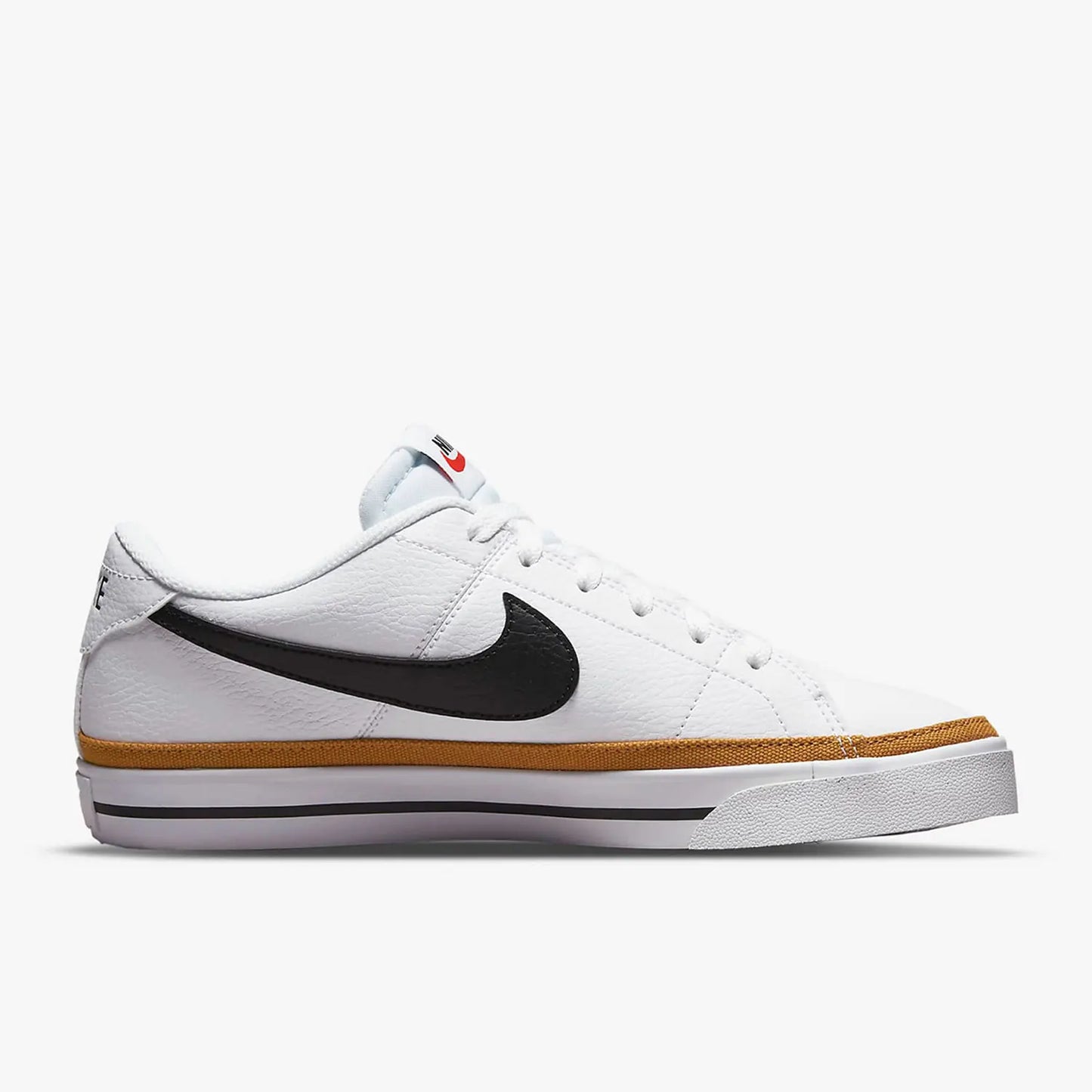 Nike Court Women's Low Cut