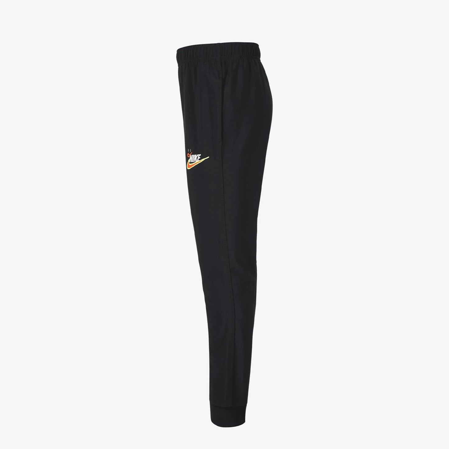 Nike Dri-FIT Boys Pants