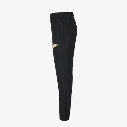 Nike Dri-FIT Boys Pants