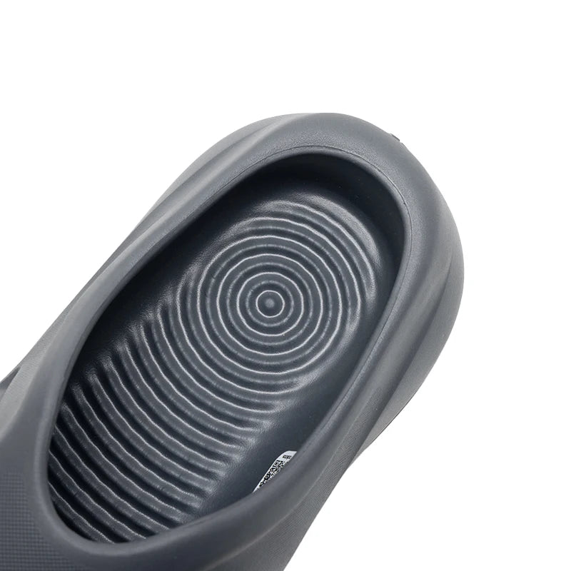 Adidas Adifom II Mule Slides