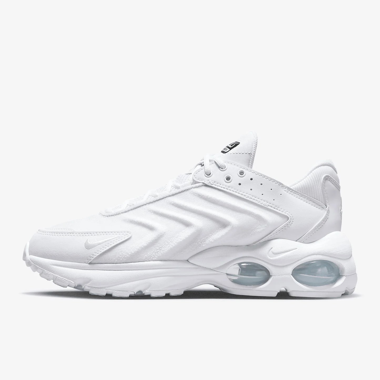 Air Max TW Cushioned Sneaker