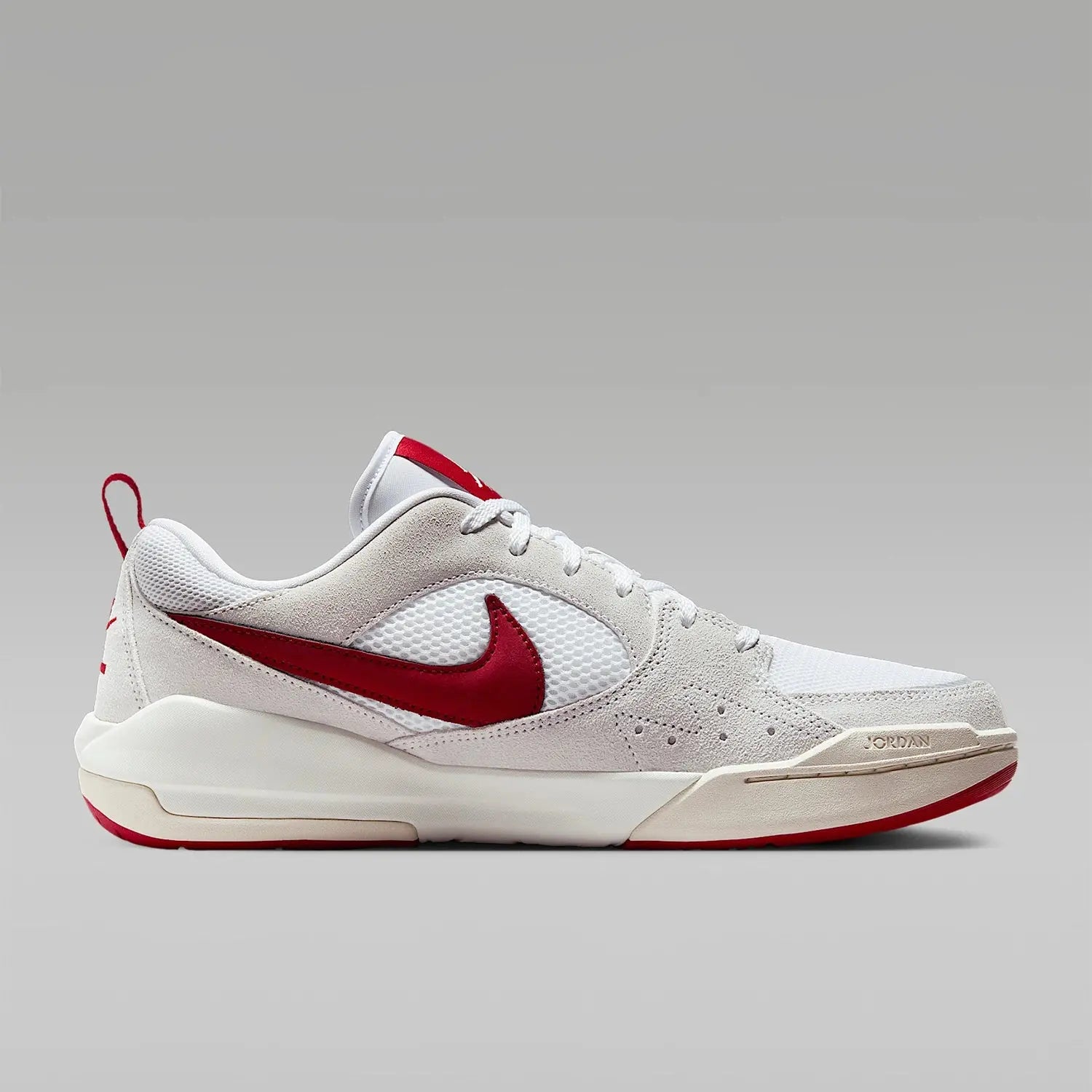 Nike genuine JORDAN CMFT ERA men's breathable and durable sports shoes HJ6777-116 - Chicchar Fashion