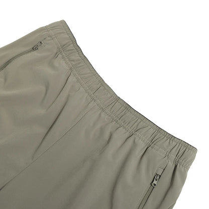 Adidas Men's Flex+ 3S Pants - Versatile Activewear