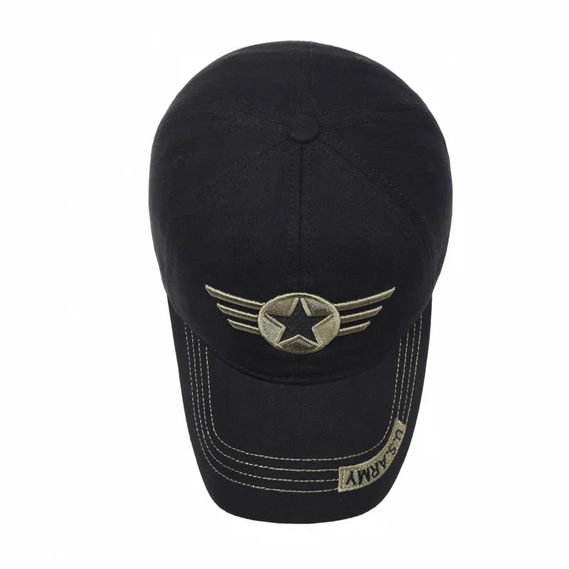 Duckbill Sun Protection Cap