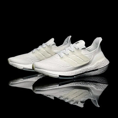 New Trendy Fashionable Comfortable Sneakers 3-27  2025 Summer Breathable Season Comfortable sport shoes - Chicchar Fashion