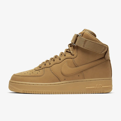 Nike Authentic LAB AIR FORCE 1 AF1 Men's Casual Shoes CJ9178-200 - Chicchar Fashion