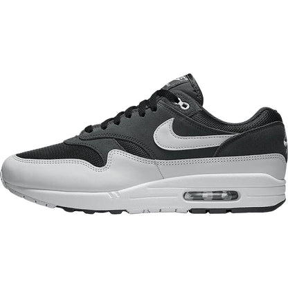 Air Max 1 ESS Air Cushion