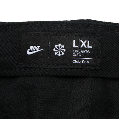 Nike Unisex Cotton Running Hat