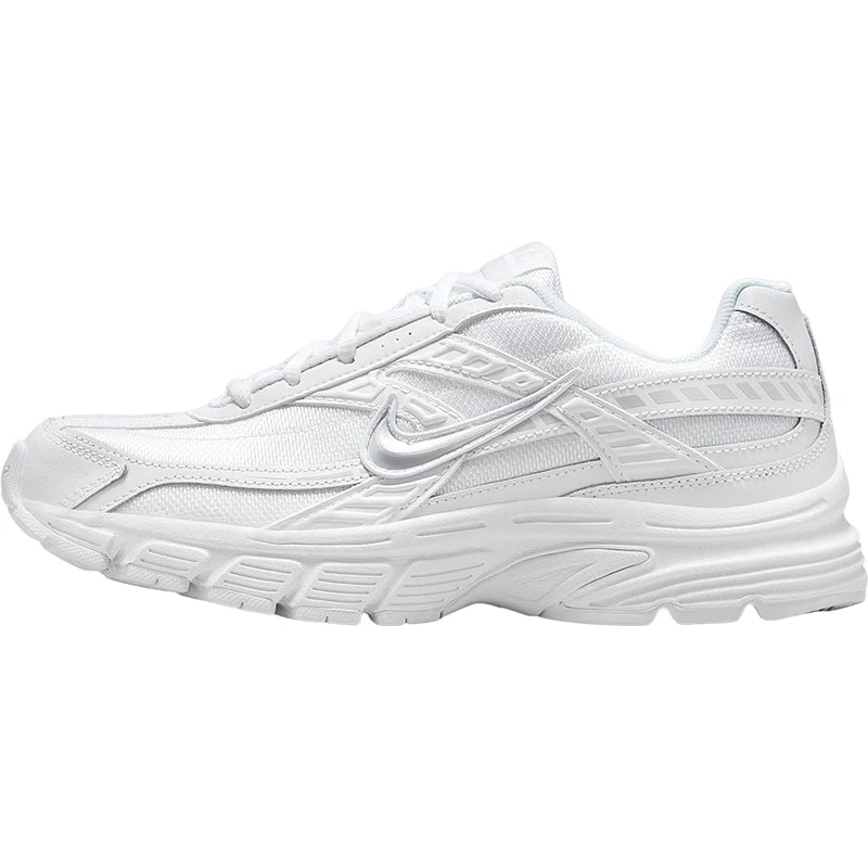 Nike Initiatator Breathable