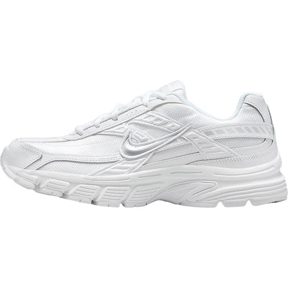 Nike Initiatator Breathable