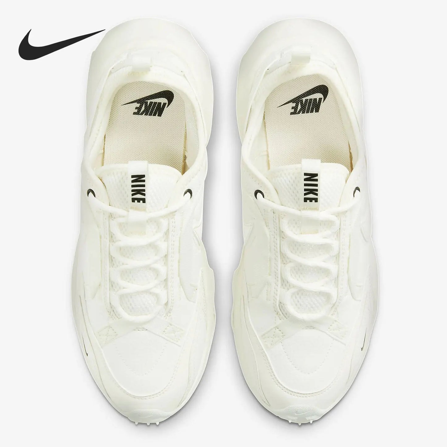 Nike Elevate Women's Breathable Runners DD9682-100