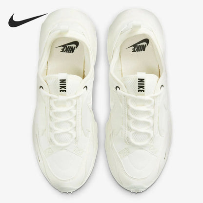 Nike Elevate Women's Breathable Runners DD9682-100