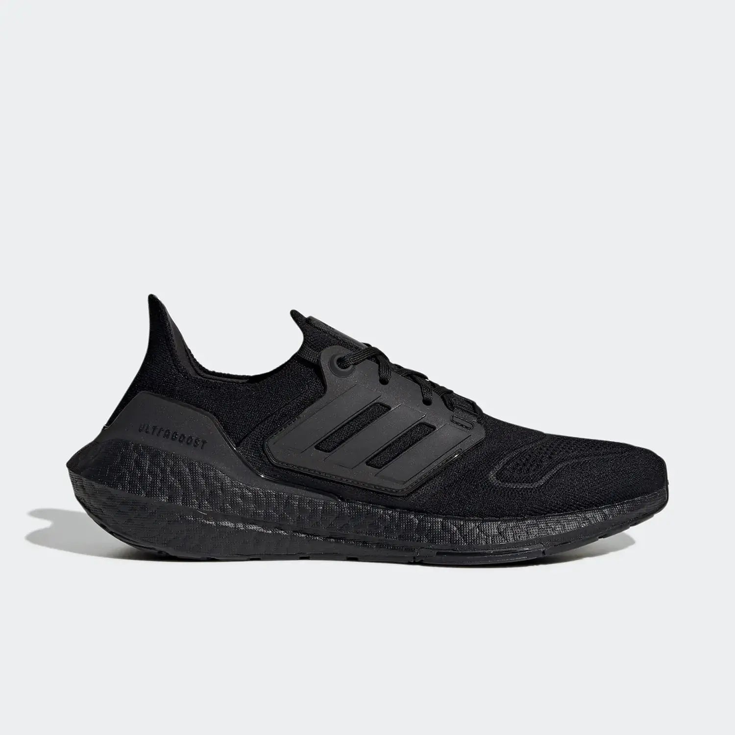 Adidas Official Genuine ULTRABOOST Comfortable Running Shoes for Men and Women GZ0127 - Chicchar Fashion