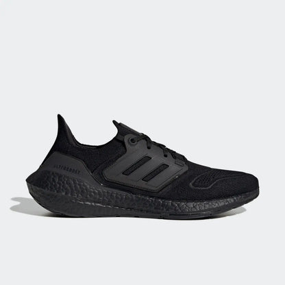 Adidas Official Genuine ULTRABOOST Comfortable Running Shoes for Men and Women GZ0127 - Chicchar Fashion