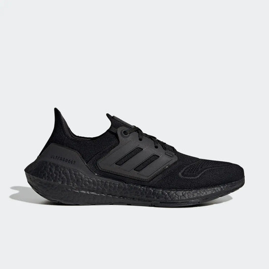 Adidas Official Genuine ULTRABOOST Comfortable Running Shoes for Men and Women GZ0127 - Chicchar Fashion