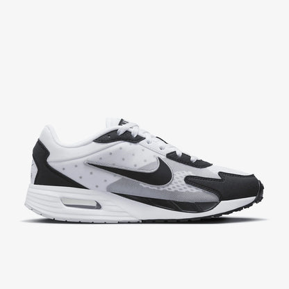 Nike AIR MAX SOLO Cushioned