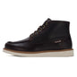 Timberland Mid Lace Chukka Boot Men's Shoes Outdoor Casual Boots Business Mid-Cut Boots A6Azeem4 Chicchar Fashion