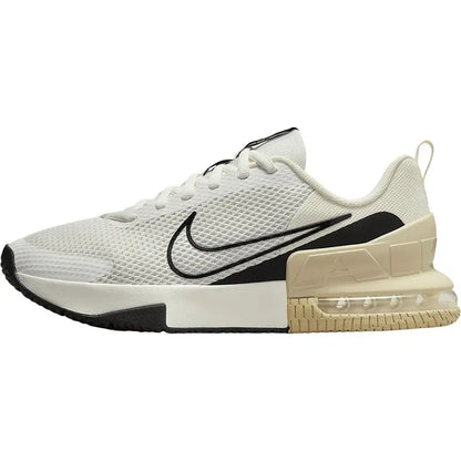 Nike Genuine Air Max Men's Retro Cushioned Running Shoes FQ1833-100 - Chicchar Fashion