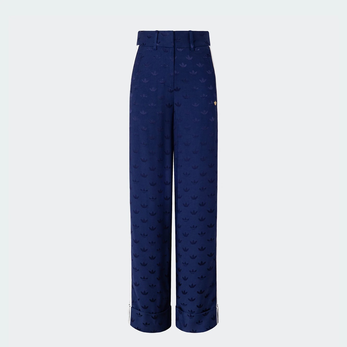 Adidas Retro Loose Track Pants