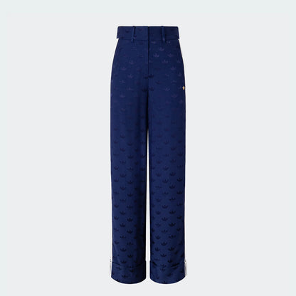 Adidas Retro Loose Track Pants