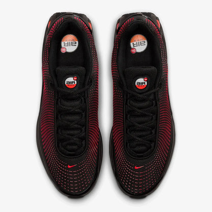 Nike Official Genuine AIR MAX DN Men's Cushioning and Rebound Running Shoes HV5235-002 - Chicchar Fashion