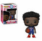 Funko PVC Basketball Models