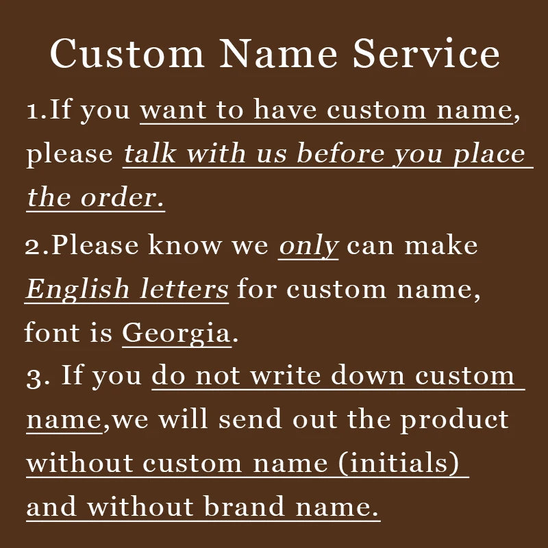 FREE Monogram Premium Luxury Card Wallet Genuine Leather Case Card Holder For Men Dropship - Chicchar Fashion