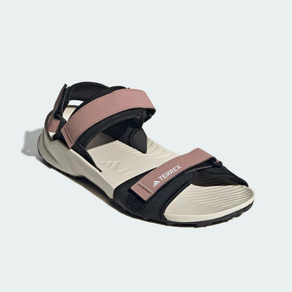Adidas TERREX Outdoor Sandals