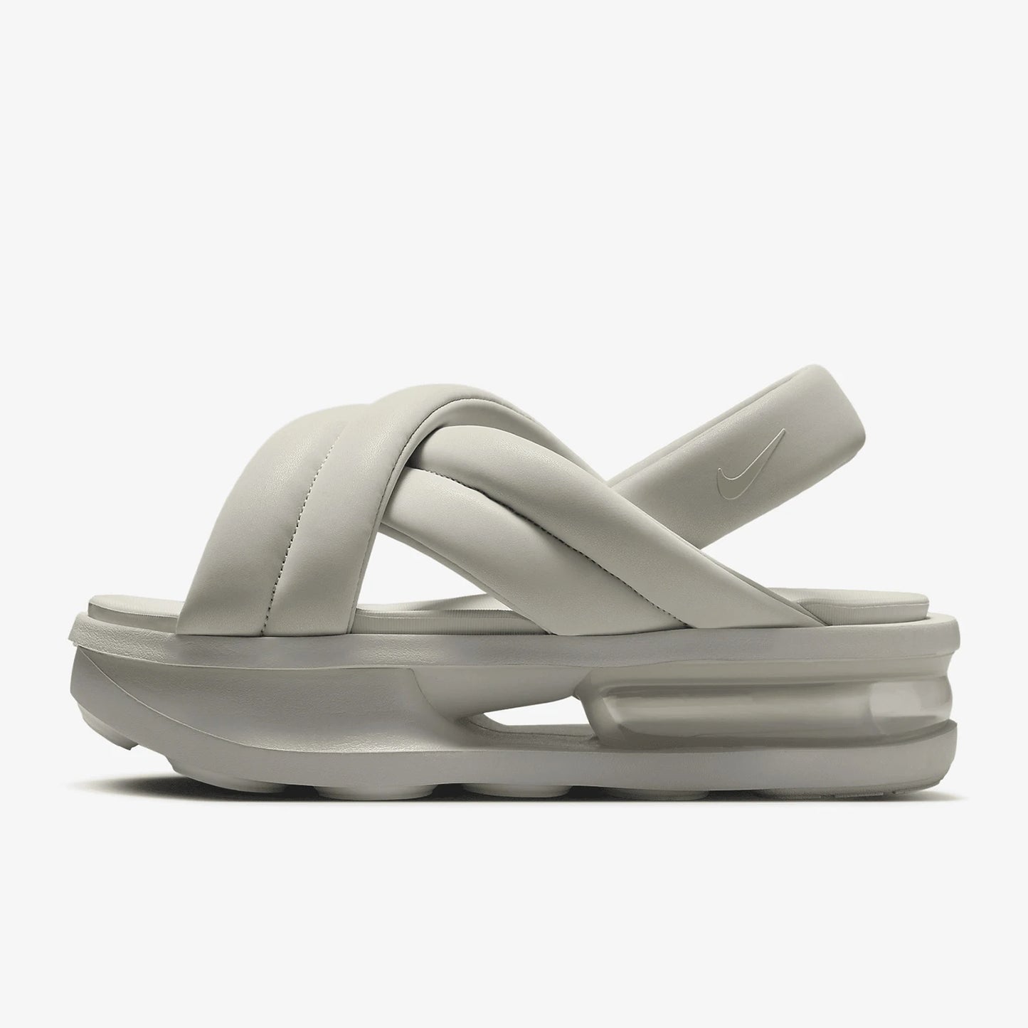 Nike Air Max Isla Sandal