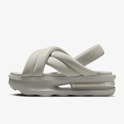 Nike Air Max Isla Sandal
