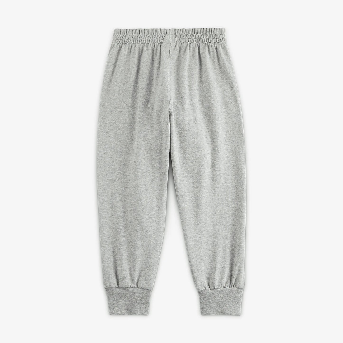 Nike Kids Knit Polyester Pants