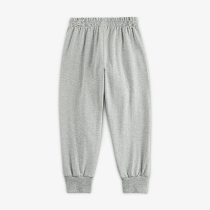Nike Kids Knit Polyester Pants