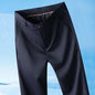 Men's Summer Stretch Pants
