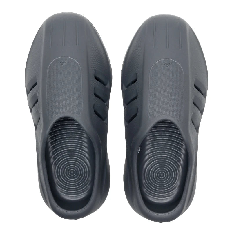 Adidas Adifom II Mule Slides