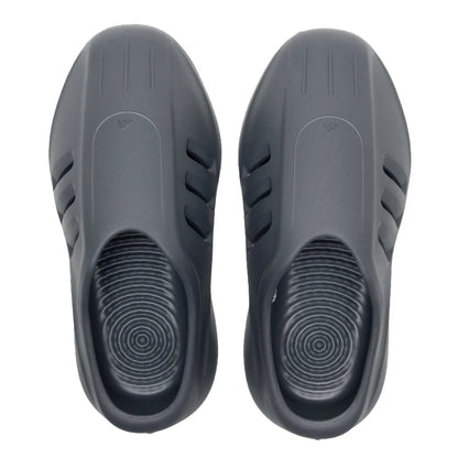 Adidas Adifom II Mule Slides