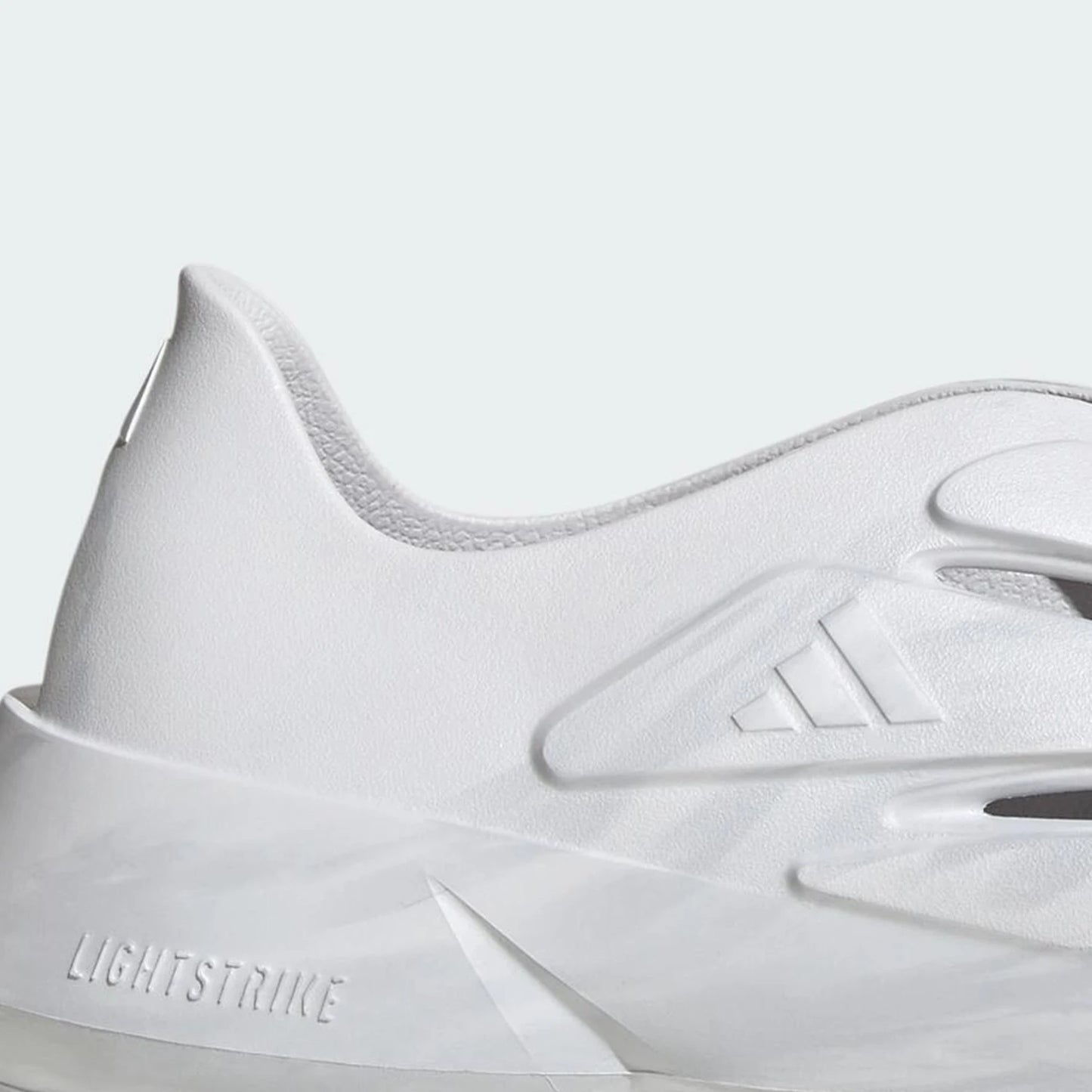 Adidas LIGHTBLAZE MOC Sandal