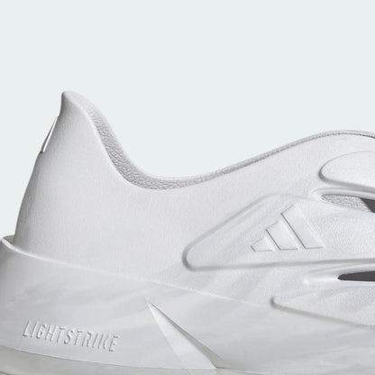 Adidas LIGHTBLAZE MOC Sandal