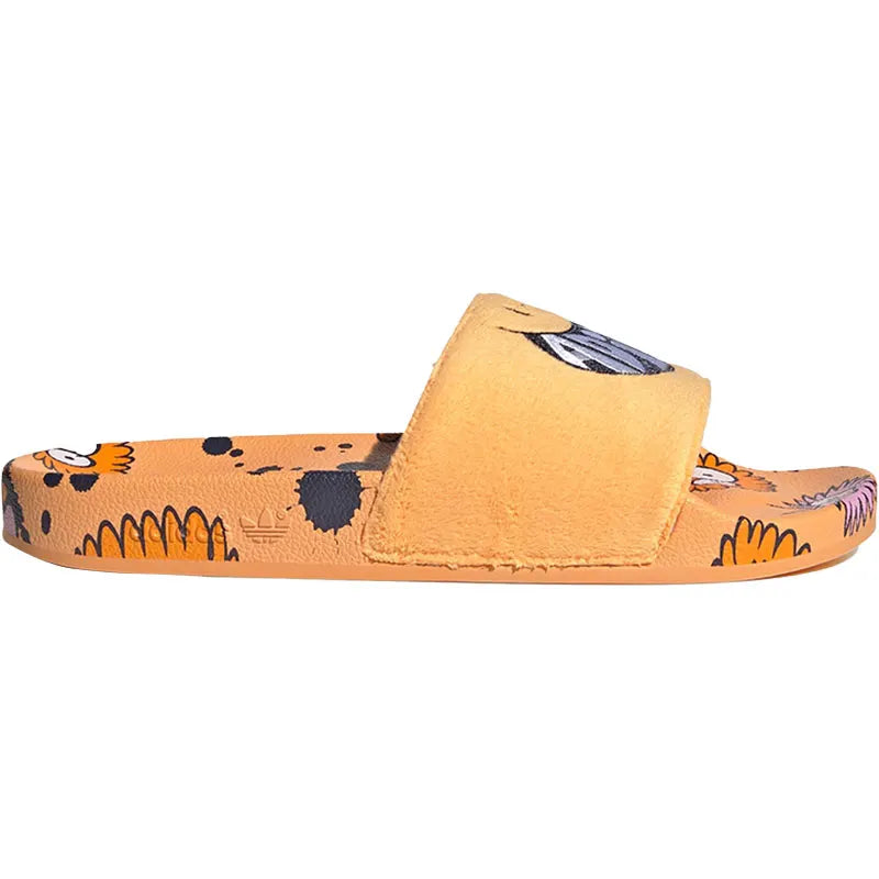 Adilette Polyester Slides
