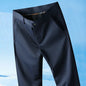Men's Summer Stretch Pants