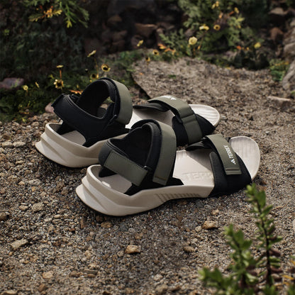 Adidas HYDROBERRA Sandals