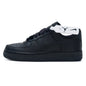 Nike (Nike) Air Force 1 07 Vintage Women's Sports Shoes Trendy Retro Casual Shoes Lightweight Wear-Resistant Sneakers Hv4403-001 - Chicchar Fashion