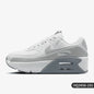 Nike Official Authentic Air Max 90 LV8 Women's Air Cushion Shock-Absorbing Sneakers HQ3456-191 - Chicchar Fashion