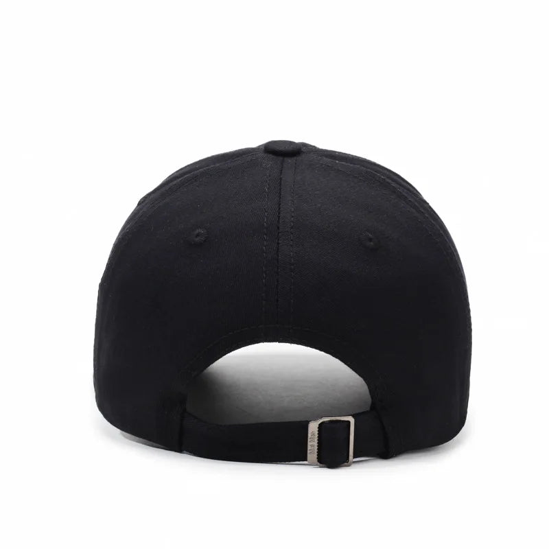 Duckbill Sun Protection Cap