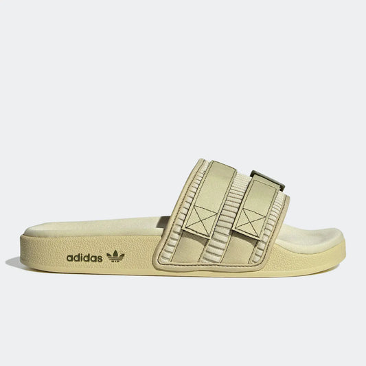 Adidas Polyester Unisex Flip